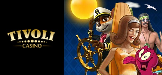 casino-online-bonus