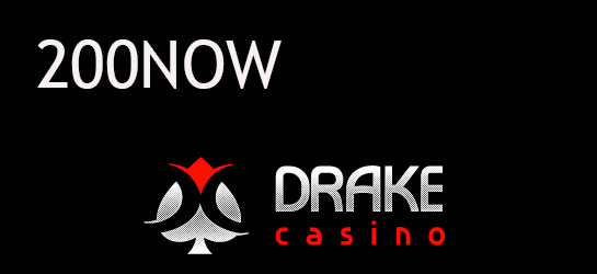 best-casino-bonus