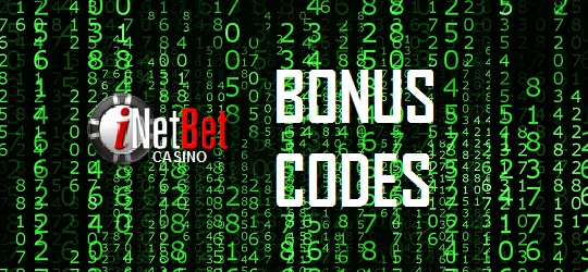casino-online-bonus