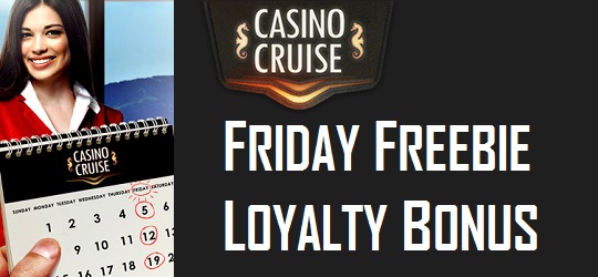 casino-cruise-review