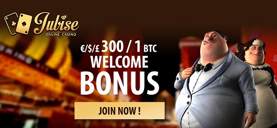welcome-bonus-review