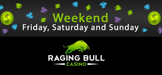 Free-Spins