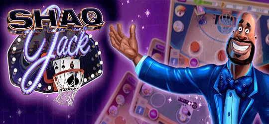 blackjack-terminal