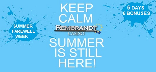 casino-online-bonus