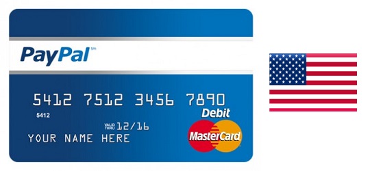 Paypal gambling payments USA