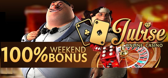 Blackjack online illustration