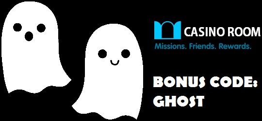 blackjack-bonus