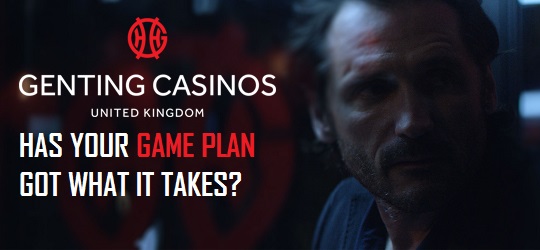 blackjack-promotion