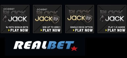 winning-at-blackjack