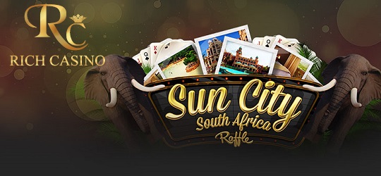 Blackjack online illustration