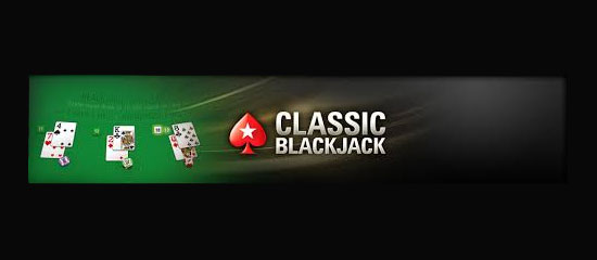 social-blackjack