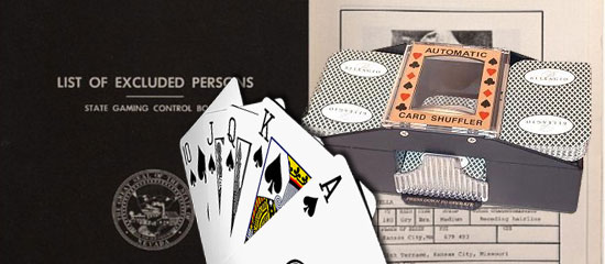 blackjack-cards