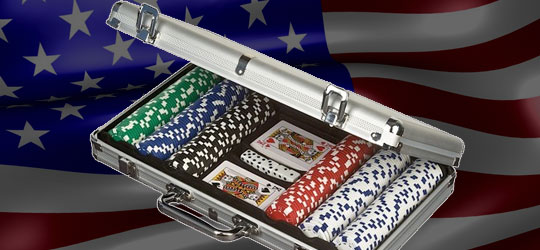 blackjack-cards