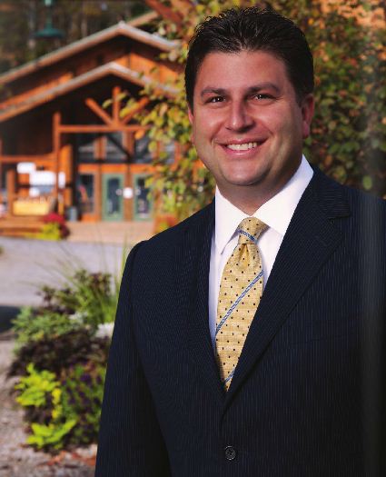 doug skaff casino blacklisted