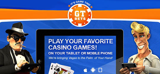 blackjack-bonus