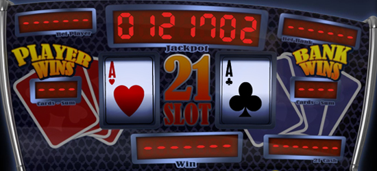 classic-blackjack