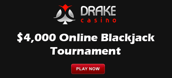 blackjack-tournament