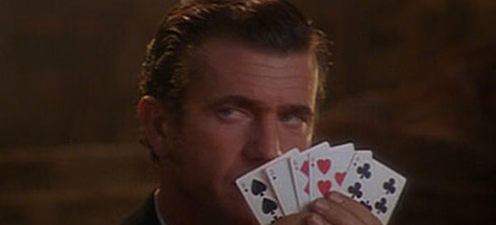 Celebrity-Blackjack