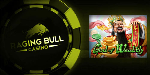 Blackjack online illustration