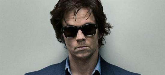 Mark Wahlberg