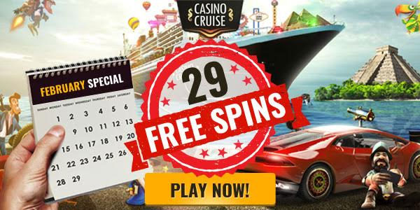 casino-cruise-review