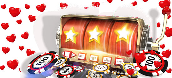 Blackjack online illustration