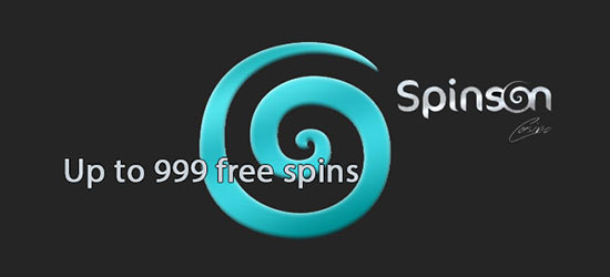 Blackjack online illustration
