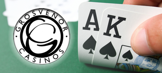 blackjack-bonus