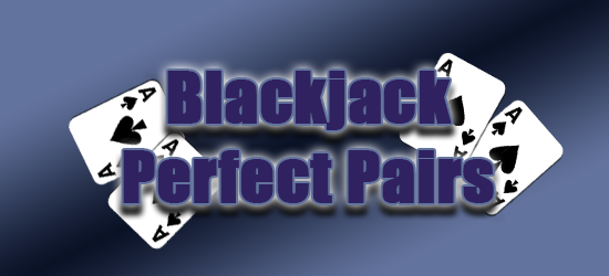 Blackjack online illustration