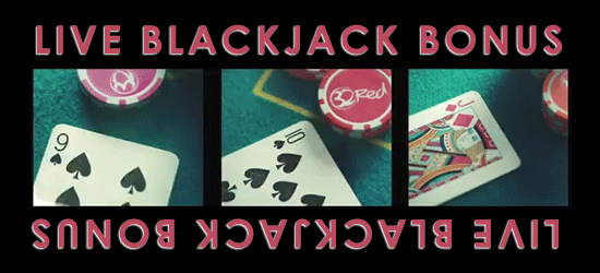 blackjack-bonus