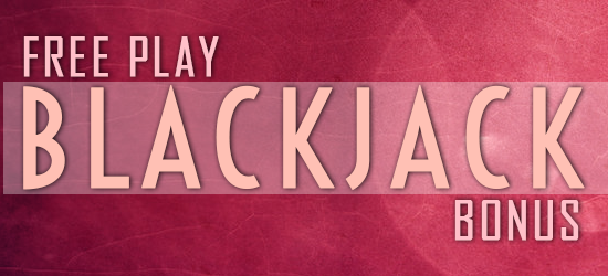 blackjack-bonus