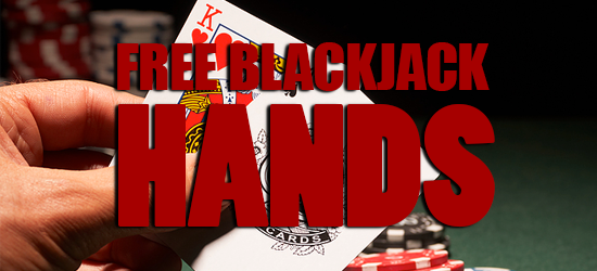 blackjack-bonus