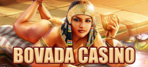 Blackjack online illustration