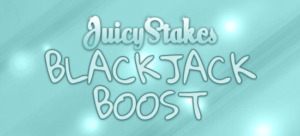blackjack-bonus