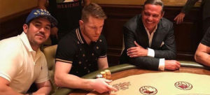 winning-at-blackjack
