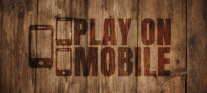 Mobile-Casino-Bonus