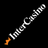 no deposit bonus casinos free spins